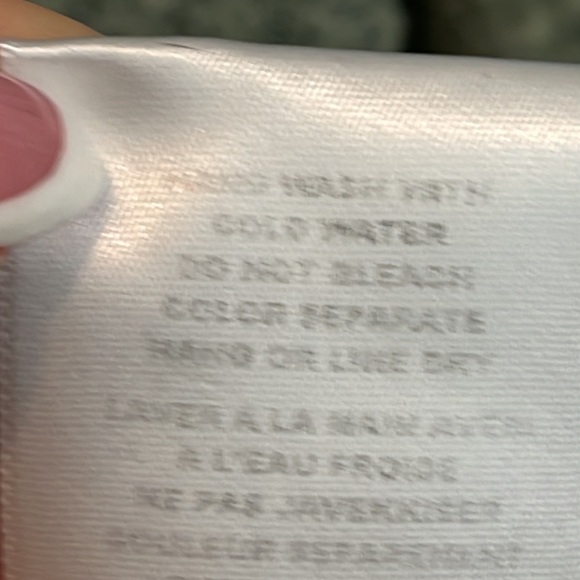 ANTHROPOLOGIE ERI + ALI SASHA HACCI FUZY PULLOVER SWEATER GREEN/GRAY SIZE MEDIUM - Picture 7 of 9